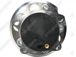 Ступица задняя (под ABS) левая-правая Chery Tiggo FL / Vortex Tingo 2010-