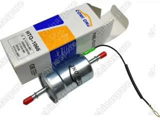 Фильтр топливный Comi One Changan CS75, CS75FL, CS85, CS95 +провод