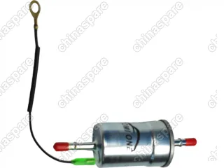 Фильтр топливный Comi One Changan CS75, CS75FL, CS85, CS95 +провод