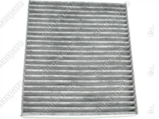 Фильтр салонный угольный Comi One Changan CS35