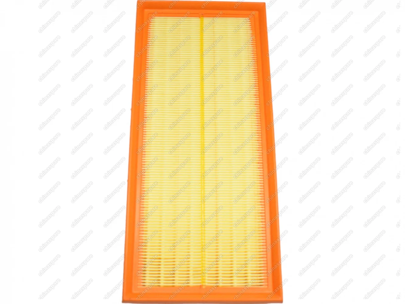 Фильтр воздушный LiXiang Liauto Li L9/L8/L7