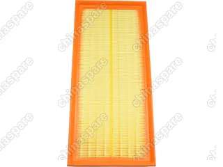 Фильтр воздушный LiXiang Liauto Li L9/L8/L7