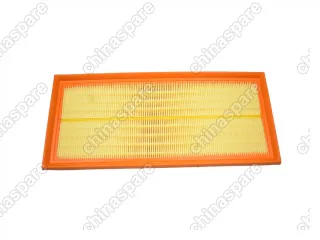 Фильтр воздушный LiXiang Liauto Li L9/L8/L7