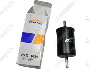 Фильтр топливный Comi One TANK 300 (2,0) / Haval H6 Coupe, M6, H8, H9, F7 (бензин 2,0Т 4С20)
