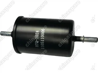 Фильтр топливный Comi One TANK 300 (2,0) / Haval H6 Coupe, M6, H8, H9, F7 (бензин 2,0Т 4С20)