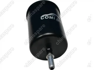Фильтр топливный Comi One TANK 300 (2,0) / Haval H6 Coupe, M6, H8, H9, F7 (бензин 2,0Т 4С20)