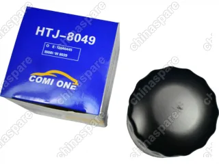 Фильтр масляный Comi One Chevrolet Equinox , Camaro III 16-, Corvette 13- / OPEL Adam 14-, Astra K 15-