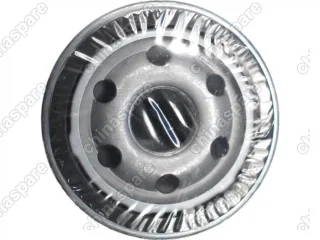 Фильтр масляный Comi One Chevrolet Equinox , Camaro III 16-, Corvette 13- / OPEL Adam 14-, Astra K 15-