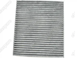 Фильтр салона угольный Comi One Haval F7, Jolion, Wey 05 / MOCCA Mocha Coffee 01