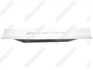 Фильтр салона угольный Comi One Changan CS55, CS75