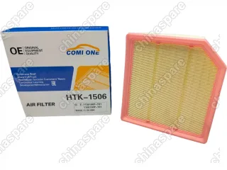 Фильтр воздушный Comi One Changan UNI-V, Lamore