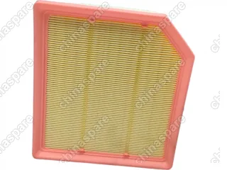 Фильтр воздушный Comi One Changan UNI-V, Lamore