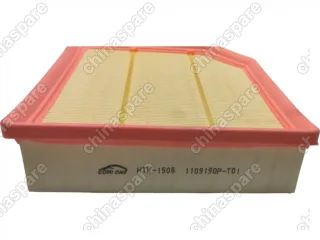 Фильтр воздушный Comi One Changan UNI-V, Lamore