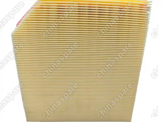 Фильтр воздушный Comi One Changan UNI-V, Lamore