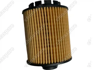 Фильтр масляный Comi One Haval Dargo 4N20