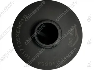 Фильтр масляный Comi One Haval Dargo 4N20