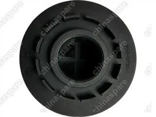 Фильтр масляный Comi One Haval Dargo 4N20