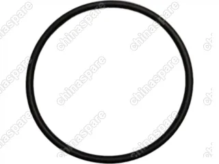 Фильтр масляный Comi One Haval Dargo 4N20