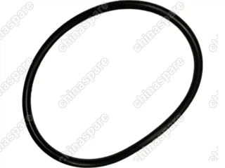 Фильтр масляный Comi One TANK 500 GW6Z30