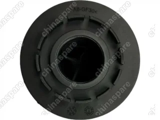 Фильтр масляный Comi One TANK 500 GW6Z30