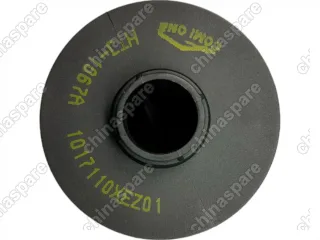 Фильтр масляный Comi One TANK 500 GW6Z30