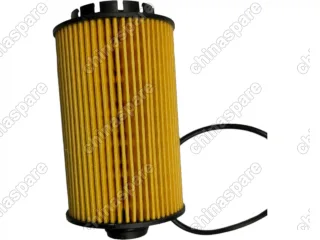 Фильтр масляный Comi One TANK 500 GW6Z30