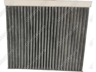 Фильтр салонный угольный Comi One Exeed RX