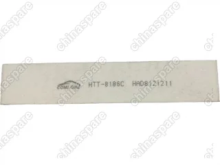 Фильтр салонный угольный BYD QIN PLUS DM-i EV QIN pro Song MAX DM