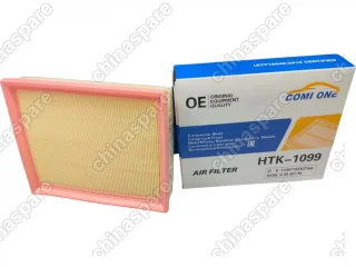 Фильтр воздушный Comi One Great Wall Hover H6 / Haval H6 / Haval M6