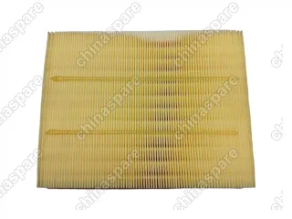 Фильтр воздушный Comi One Great Wall Hover H6 / Haval H6 / Haval M6