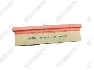 Фильтр воздушный Comi One Great Wall Hover H6 / Haval H6 / Haval M6