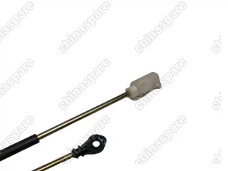 Трос переключения передач МКПП Lifan X70