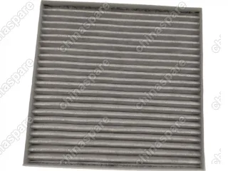 Фильтр салонный Comi One Jetour X70 / X70S 1,5T, X90 1,5T/1,6T, X95 1,6T