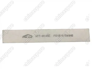 Фильтр салонный Comi One Jetour X70 / X70S 1,5T, X90 1,5T/1,6T, X95 1,6T