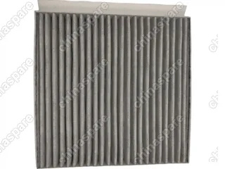 Фильтр салонный угольный Comi One TANK 300 2,0