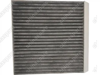 Фильтр салонный угольный Comi One TANK 300 2,0