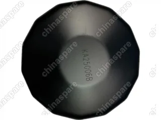 Фильтр масляный FAW Besturn X80, X80F / Bestune T77 1,5 AMT B70 2,0T