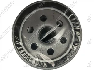 Фильтр масляный FAW Besturn X80, X80F / Bestune T77 1,5 AMT B70 2,0T