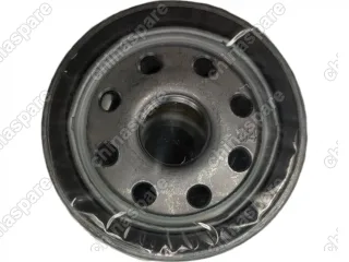 Фильтр масляный Comi One Geely Emgrand New, Vision, X7, SC7 (Евро-4) / Livan X3 Pro