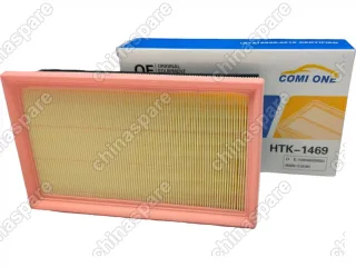 Фильтр воздушный Comi One Haval Jolion 1,5T