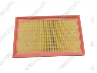 Фильтр воздушный Comi One Haval Jolion 1,5T