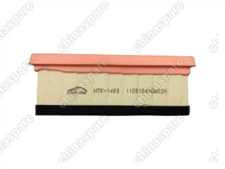 Фильтр воздушный Comi One Haval Jolion 1,5T