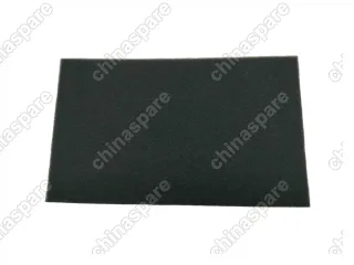 Фильтр воздушный Comi One Haval Jolion 1,5T