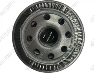 Фильтр масляный Comi One Geely Emgrand EC7, Vision, X7, SC7 Euro-4, SS11 / Livan X3 Pro