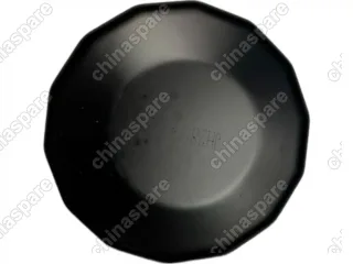 Фильтр масляный Comi One Geely Emgrand EC7, Vision, X7, SC7 Euro-4, SS11 / Livan X3 Pro