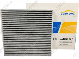 Фильтр салонный угольный Comi One Haval H6, M6