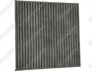 Фильтр салонный угольный Comi One Haval H6, M6