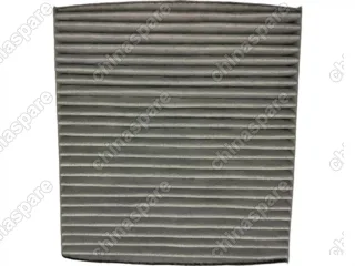 Фильтр салонный Comi One Jetour X70 / X70S 1,5T, X90 1,5T/1,6T, X95 1,6T