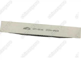 Фильтр салонный Comi One Jetour X70 / X70S 1,5T, X90 1,5T/1,6T, X95 1,6T