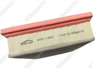 Фильтр воздушный Comi One Haval Dargo 1,5T 2020- / 2,0T 2022- / H6 1,5T / 2,0T 21- / Dhenahou 1,5T/2,0